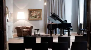 Villa Weiss - Image 3