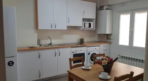 Apartamentos Puerta de Nájera - Image 5