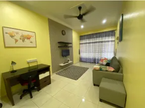 Homestay CikTa Kemaman - Image 3