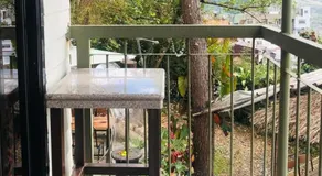 Skyland Garden Hotel and Resort - Image 5