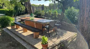 La Locanda delle Idee Perugia - Image 3