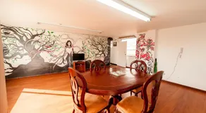 North House Hostel  - Image 5