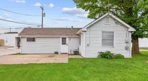 Wentzville One Bedroom Home - Image 5