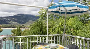 Residence Vacanza Mare - Image 5