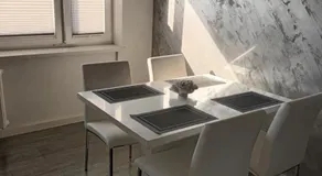 Apartment - Image 5