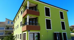 Smaragdna Villa YourCroatiaHoliday - Image 2