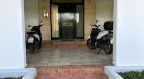 ΔΩΜΑΤΙΟ ΧΑΛΑΡΩΣΗΣ ΜΕ θέα και ησυχία - Image 5