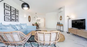 Victory Village 1B Quinta do Lago - Image 2