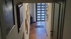 La Casina - Image 3