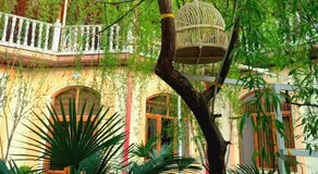 Hotel Rahmon - Image 5