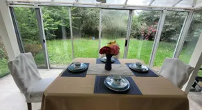 Leisure Time Holiday Guesthouse 悠闲时光民宿 - Image 5