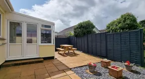 Cornish Village Getaway - Image 3