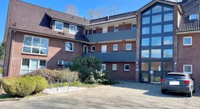 apments - Premium Apartments nahe Hamburg - Image 5