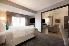 Hawthorn Inn - Image 2