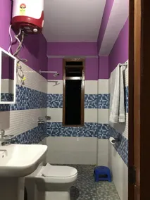 Talay Ghar Homestay - Image 2