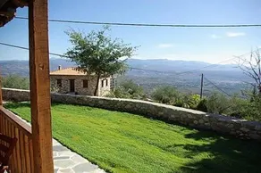 Pikoulianika Apartments - Image 3