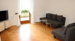 Ferienhaus mit Garten für bis zu 6 Personen - Image 2
