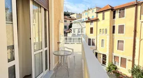Hotel Fiorenza & Banksia Meublè - Image 4