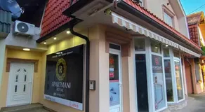Royal Apartmani - Image 3