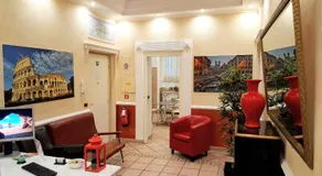 B&B Arco Di Gallieno - Image 5