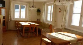 Ferienhaus Wohleser - Image 5
