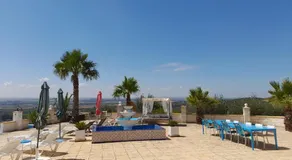 Chalet Bella Vista - Image 3