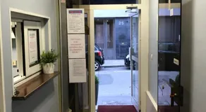 FM Hotel - Image 2