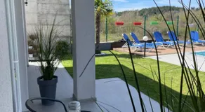 Villa Dimo Topal Luxury Suites with Pool & Jacuzzi - Image 2