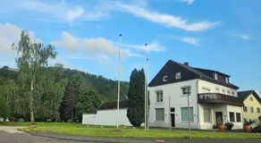 Ruheoase in Konz-Könen - Image 3