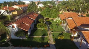 Chalés do Otto e Karine - Image 5