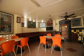 Anggerik Lodging - Image 4