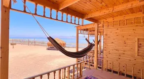 Sama Beach camp - Image 2