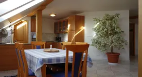 Apartmány Arnika - Image 2