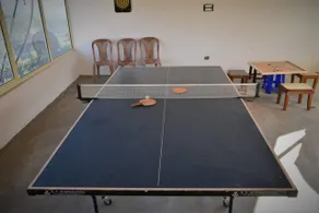 MeghSparsh Resorts - Image 4