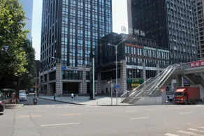 Difang Hotel - Image 5