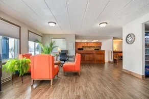 Days Inn by Wyndham International Falls - Image 3