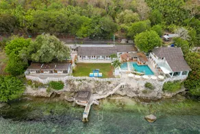 Serene Oasis Resort- Oslob Cebu Philippines - Image 4