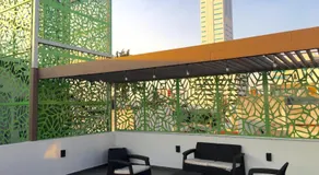 Herbal Inn Suites - Image 3