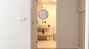 Casas Á Beira - Apartamentos - Image 4