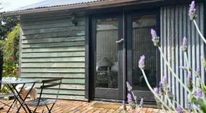 The Barn, Nungurner - Image 4