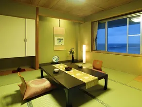Senami View Hotel - Image 2