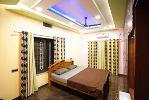 Heritage Nishka Villa - Image 2