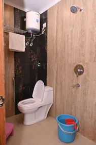 Hotel Maurya Inn - Image 3