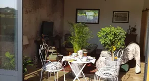 LE jardin - Image 5