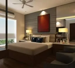hotel royal park nellore - Image 5