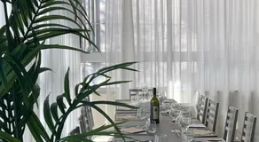 Hotel Little - Image 2