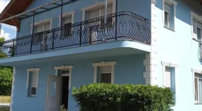 Atlas Apartman - Image 3