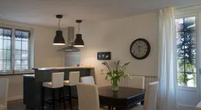 Cascina36 B&B - Image 3