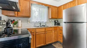 Caldwell Charming 1BedBath Home next Golf Course - Image 2