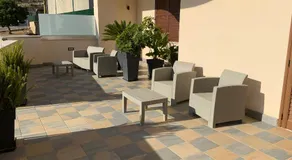 Oasi nel Deserto - Image 5